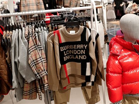 burberry shop|burberry factory outlet online store.